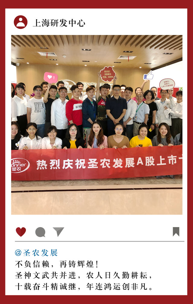 亿万先生MR(中国)首页官网登录