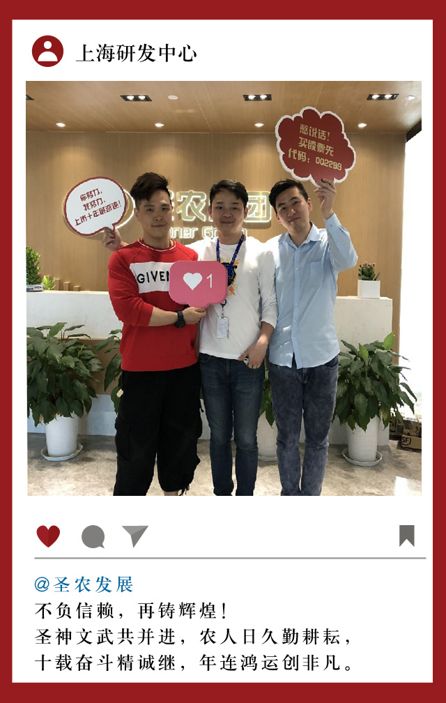 亿万先生MR(中国)首页官网登录