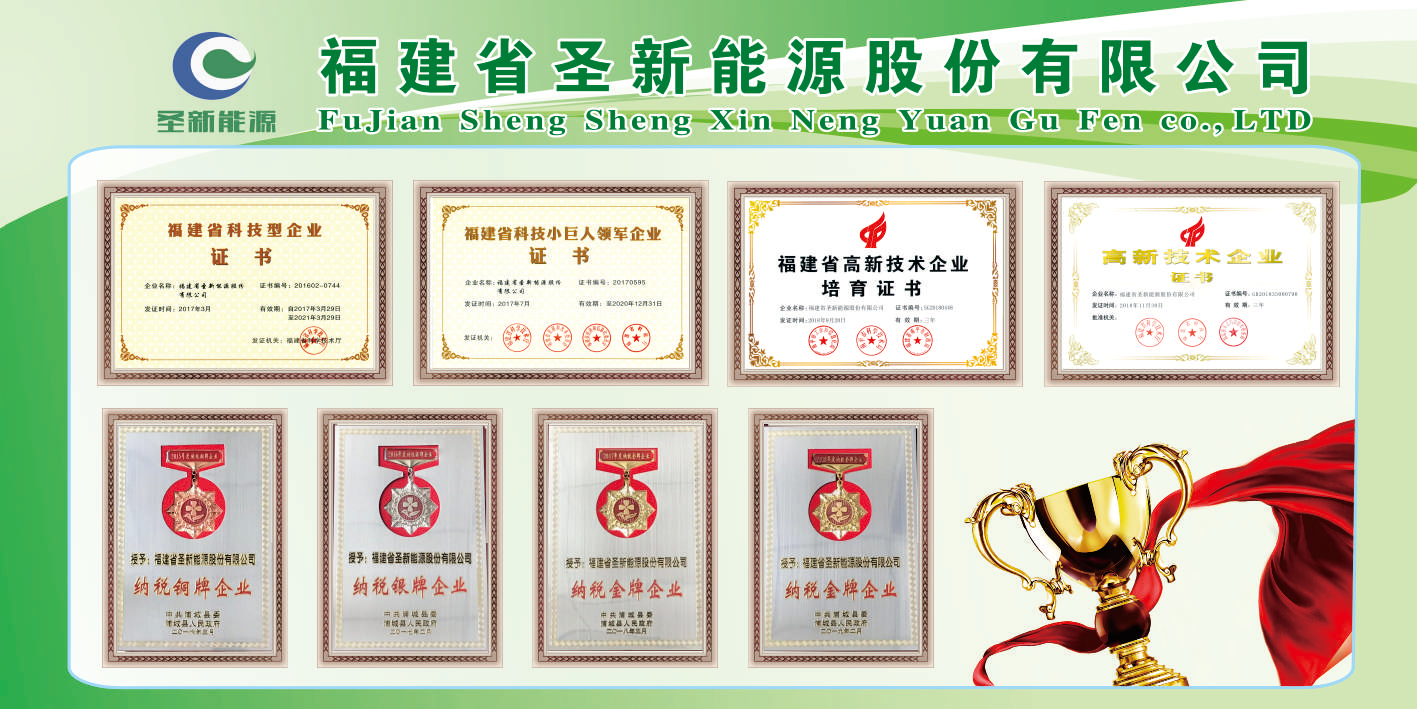 亿万先生MR(中国)首页官网登录