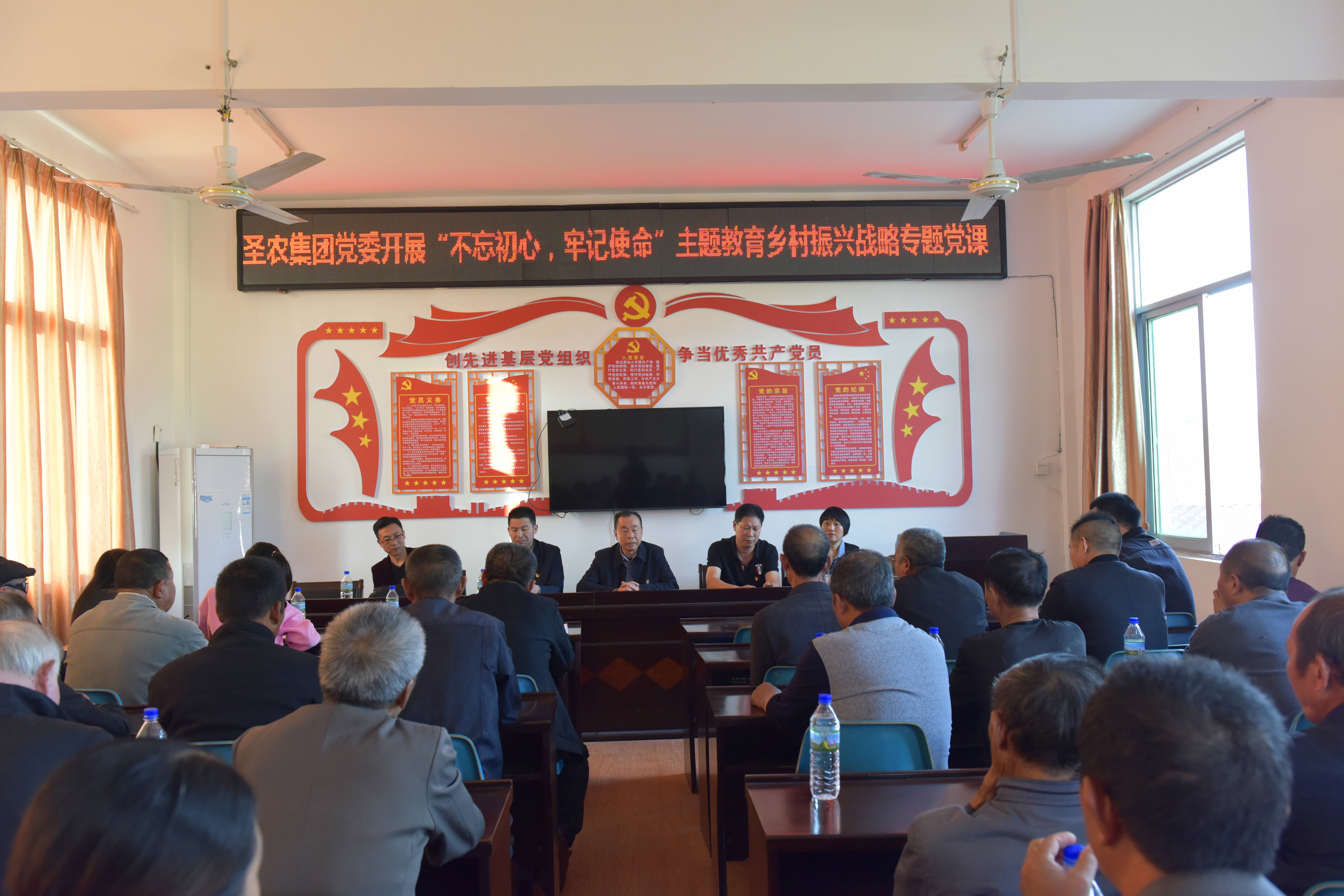 亿万先生MR(中国)首页官网登录