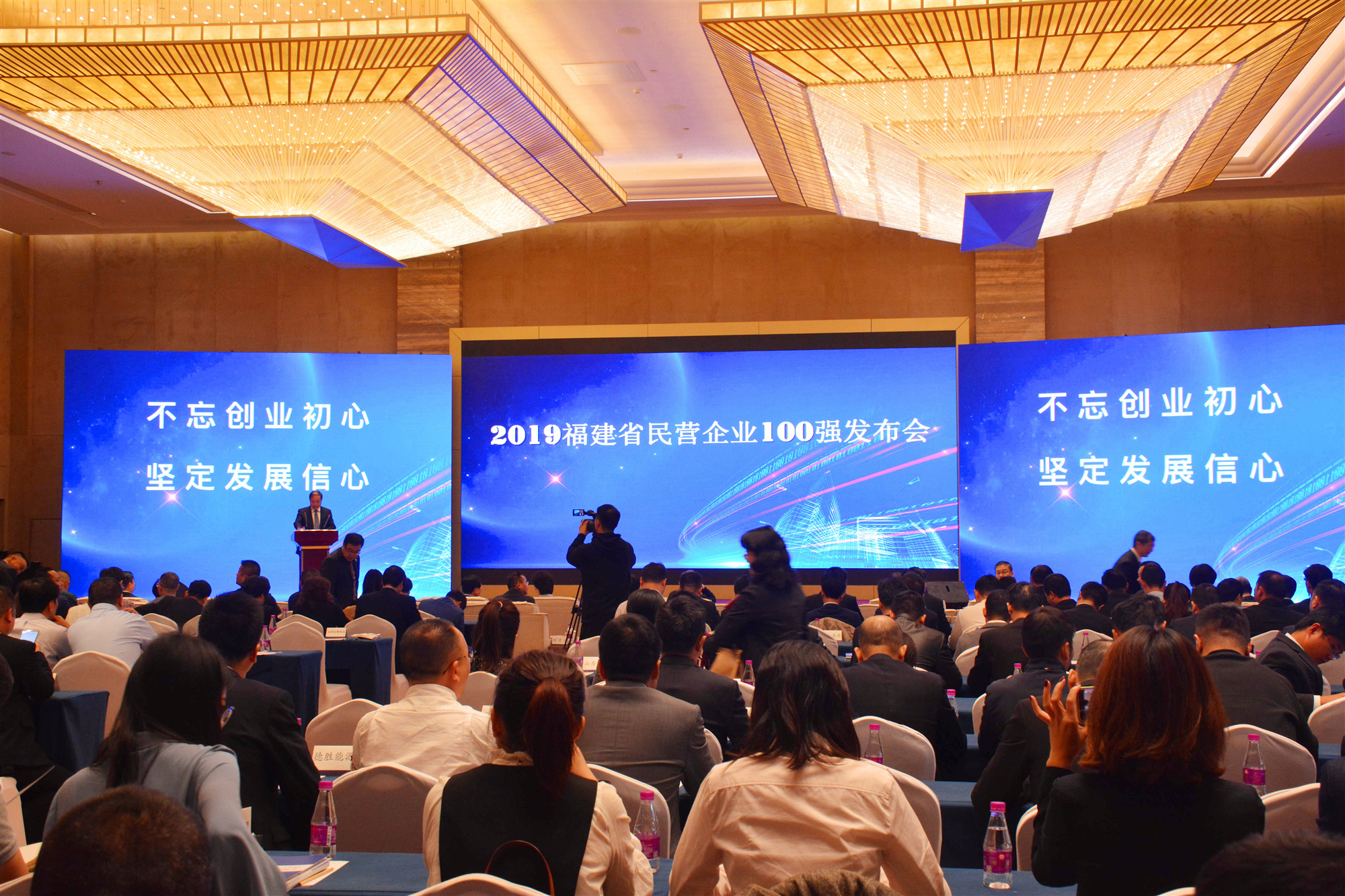 亿万先生MR(中国)首页官网登录
