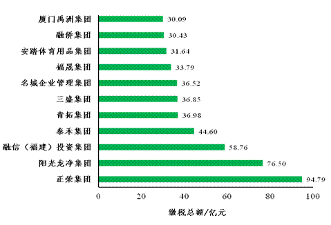 亿万先生MR(中国)首页官网登录