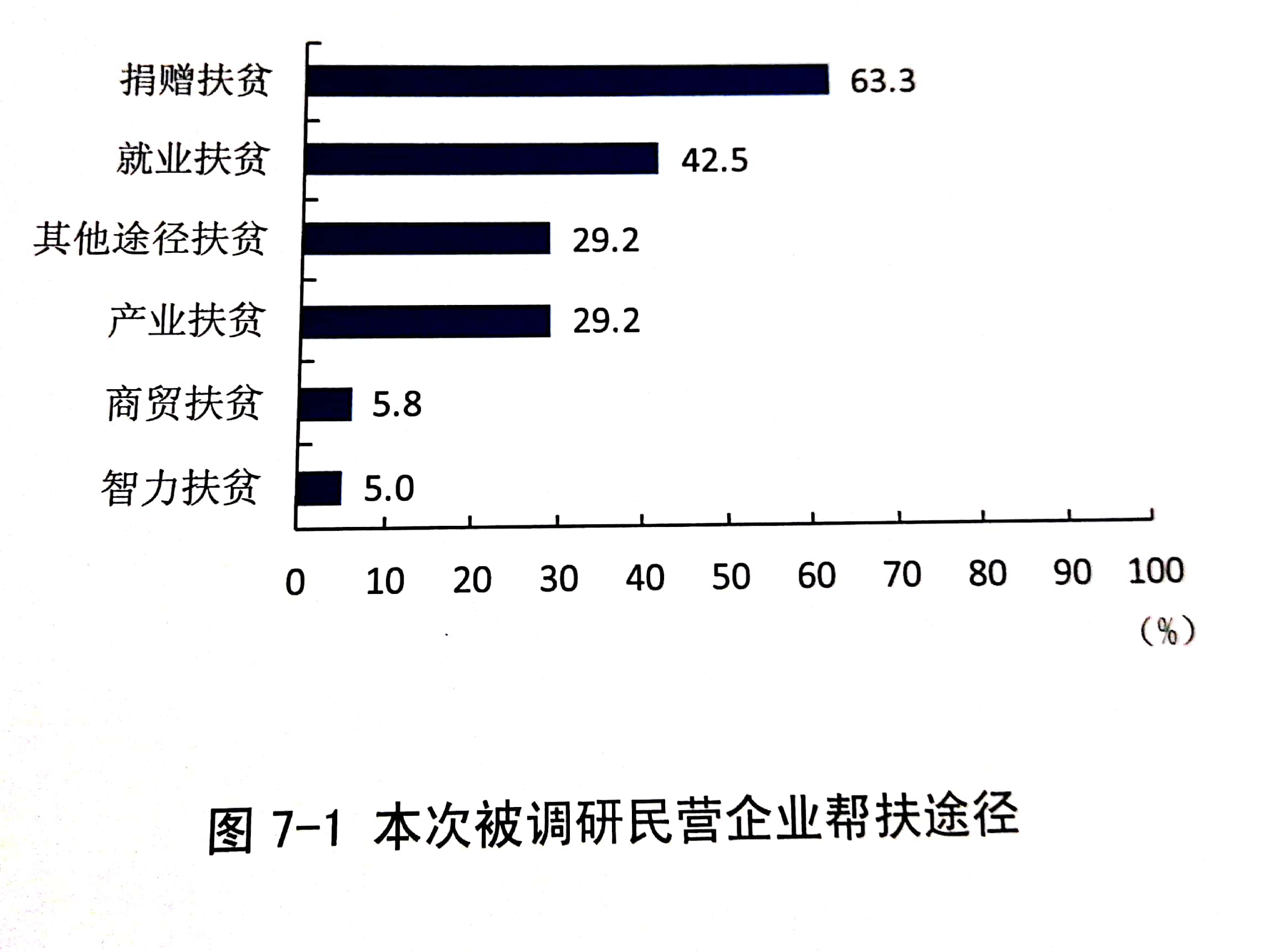 亿万先生MR(中国)首页官网登录