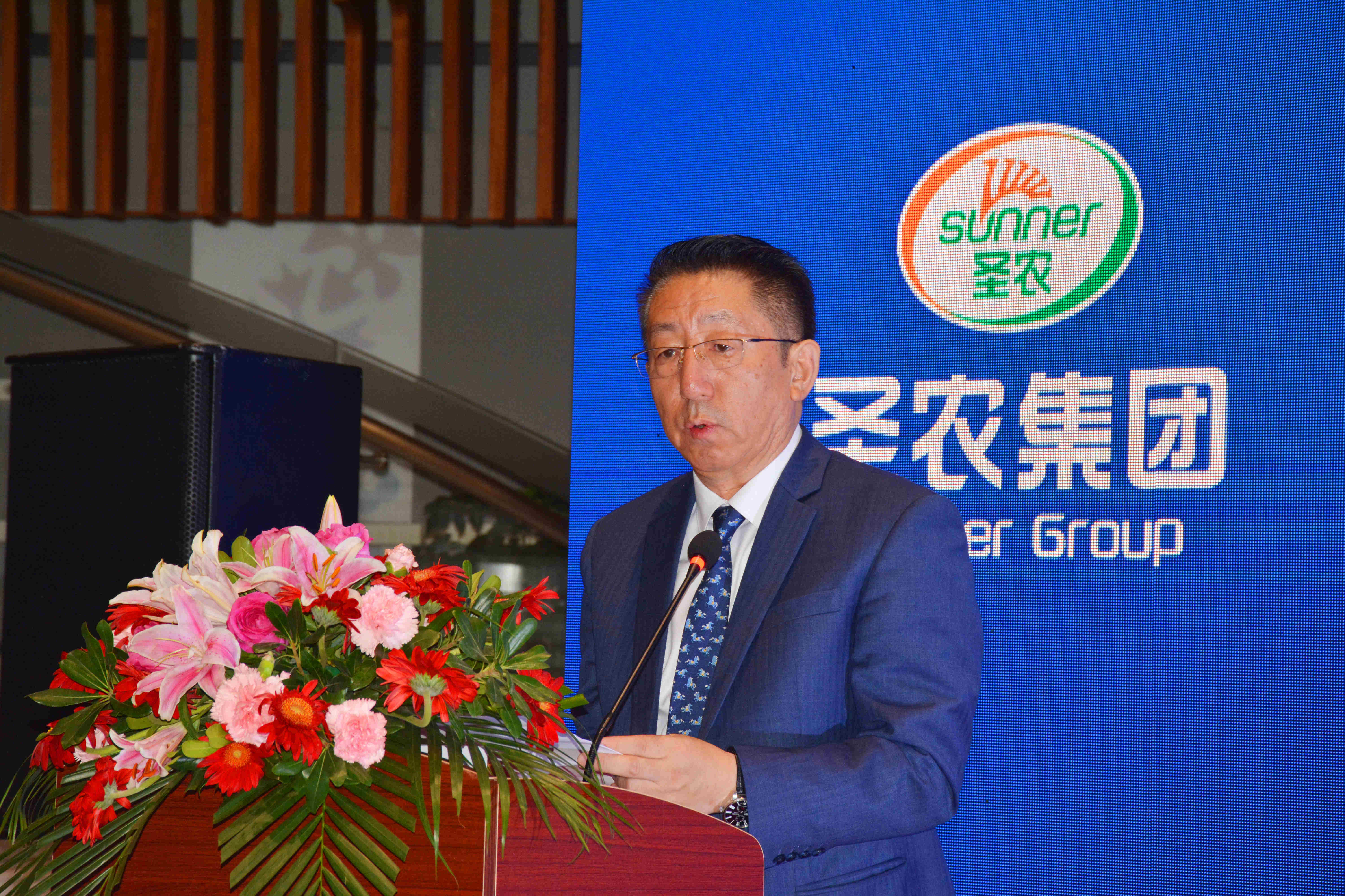 亿万先生MR(中国)首页官网登录