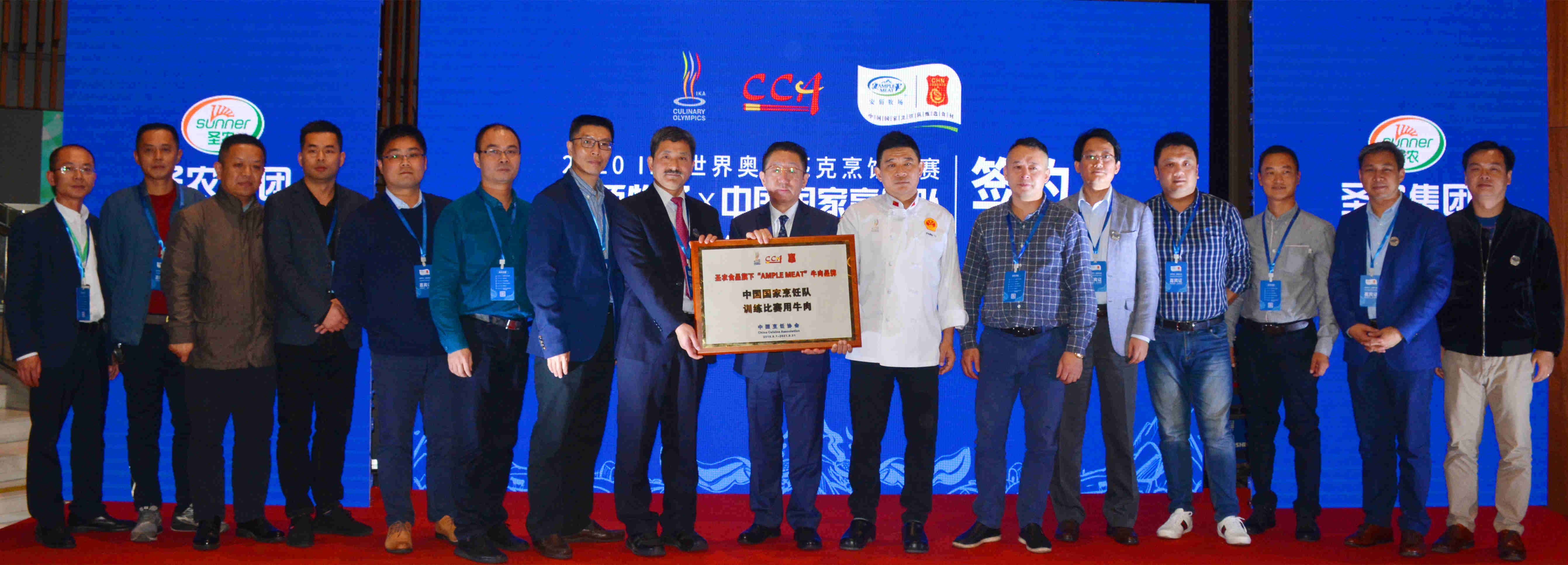 亿万先生MR(中国)首页官网登录