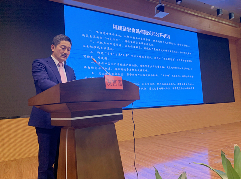 亿万先生MR(中国)首页官网登录