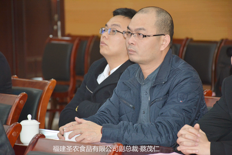 亿万先生MR(中国)首页官网登录