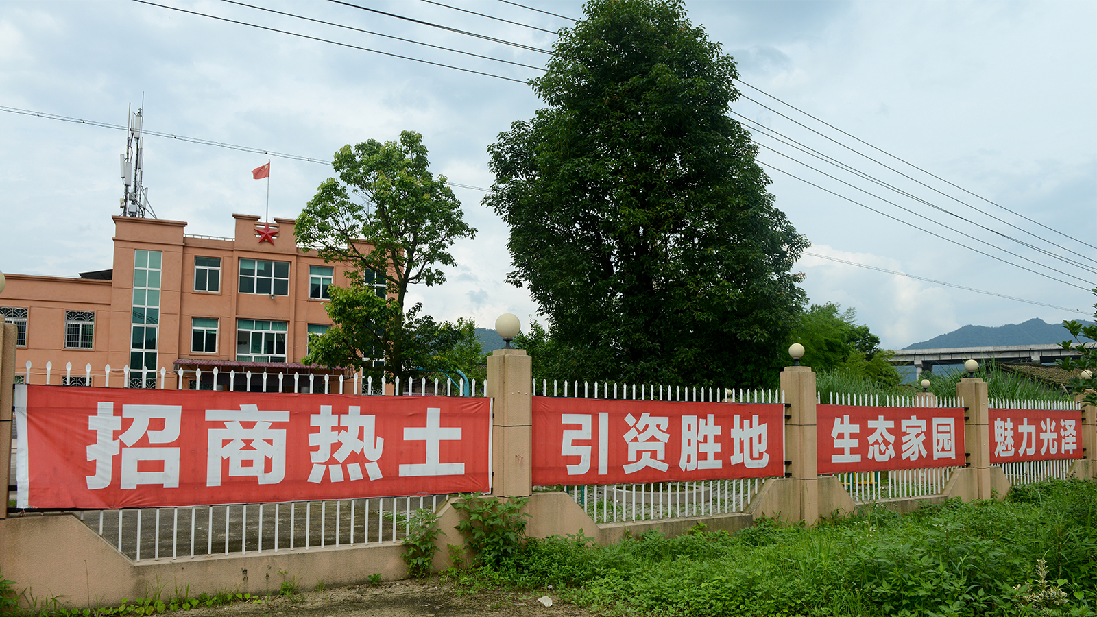 亿万先生MR(中国)首页官网登录