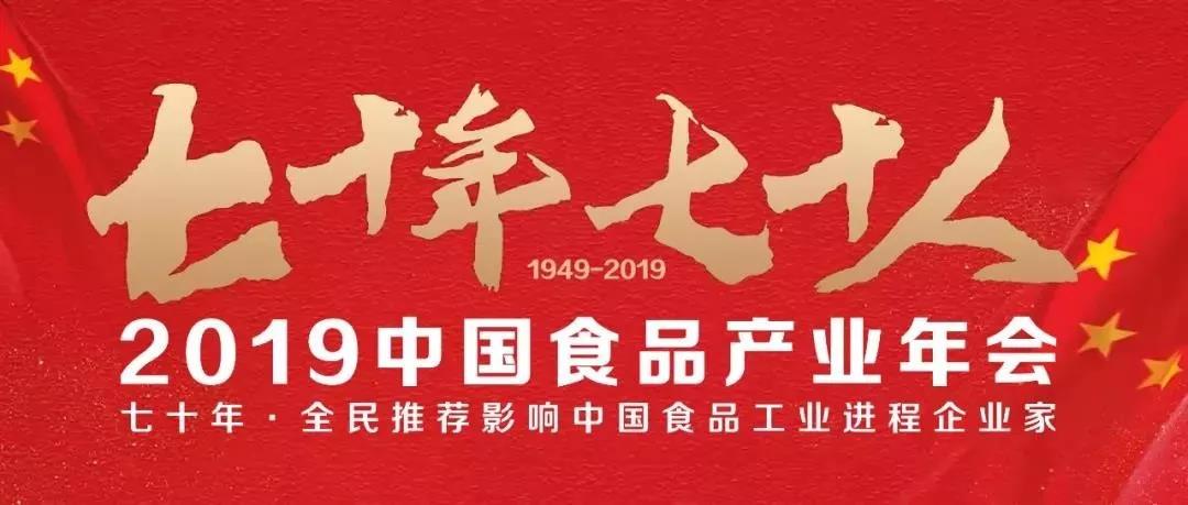 亿万先生MR(中国)首页官网登录