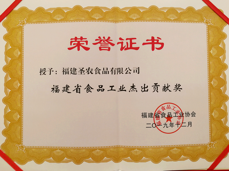 亿万先生MR(中国)首页官网登录