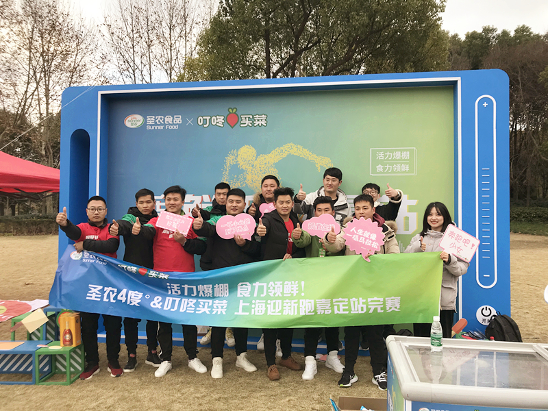 亿万先生MR(中国)首页官网登录