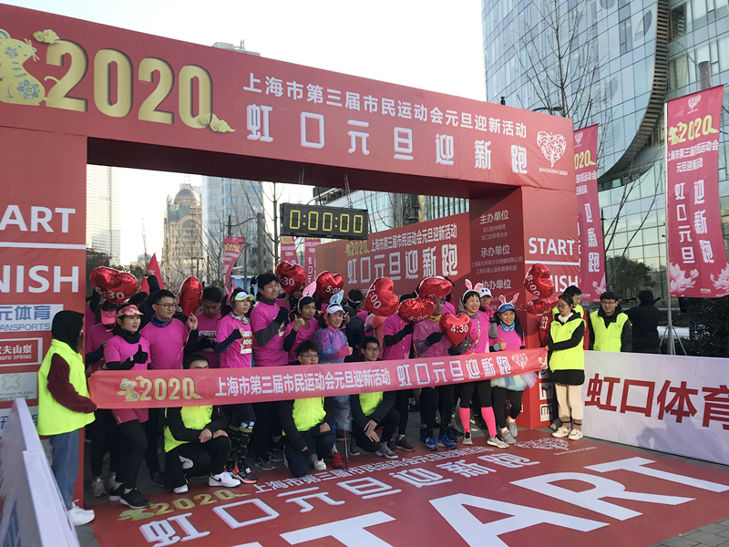 亿万先生MR(中国)首页官网登录