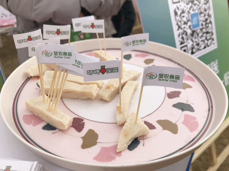亿万先生MR(中国)首页官网登录