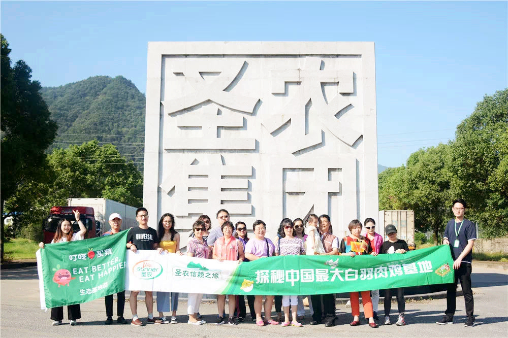 亿万先生MR(中国)首页官网登录