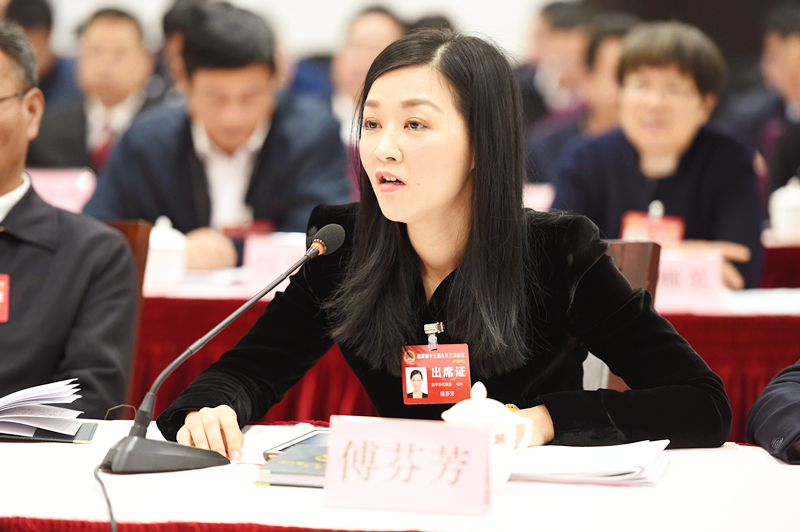 亿万先生MR(中国)首页官网登录