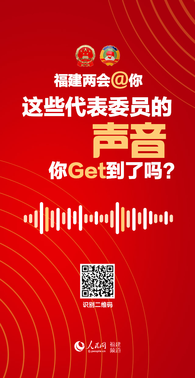 亿万先生MR(中国)首页官网登录
