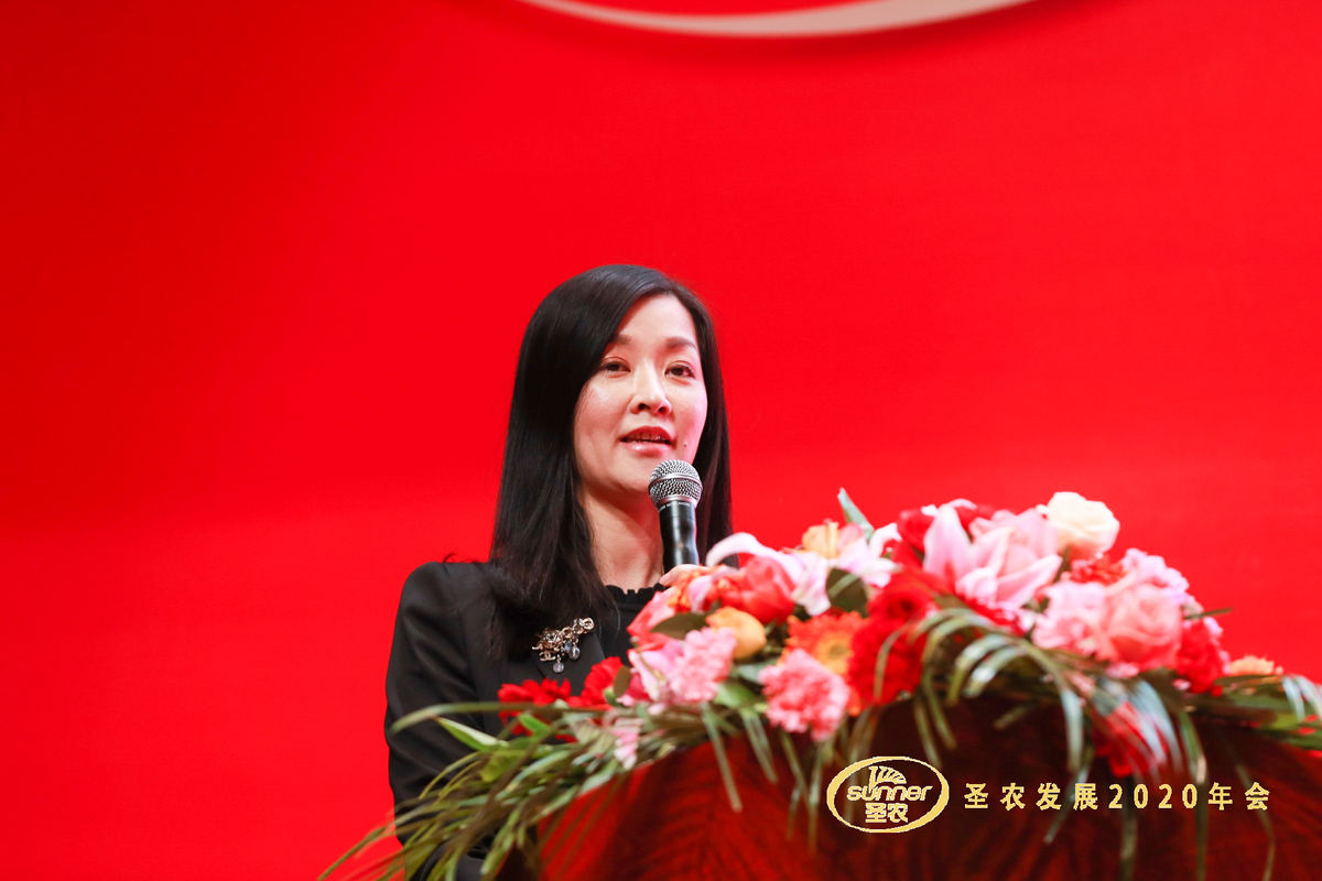 亿万先生MR(中国)首页官网登录