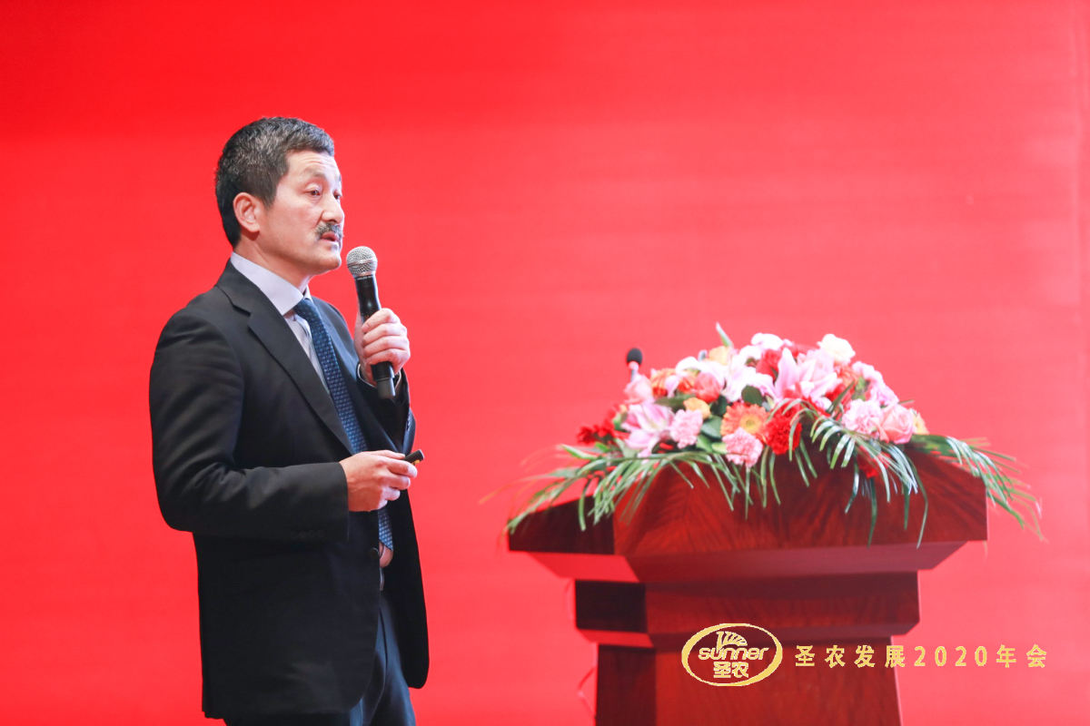 亿万先生MR(中国)首页官网登录