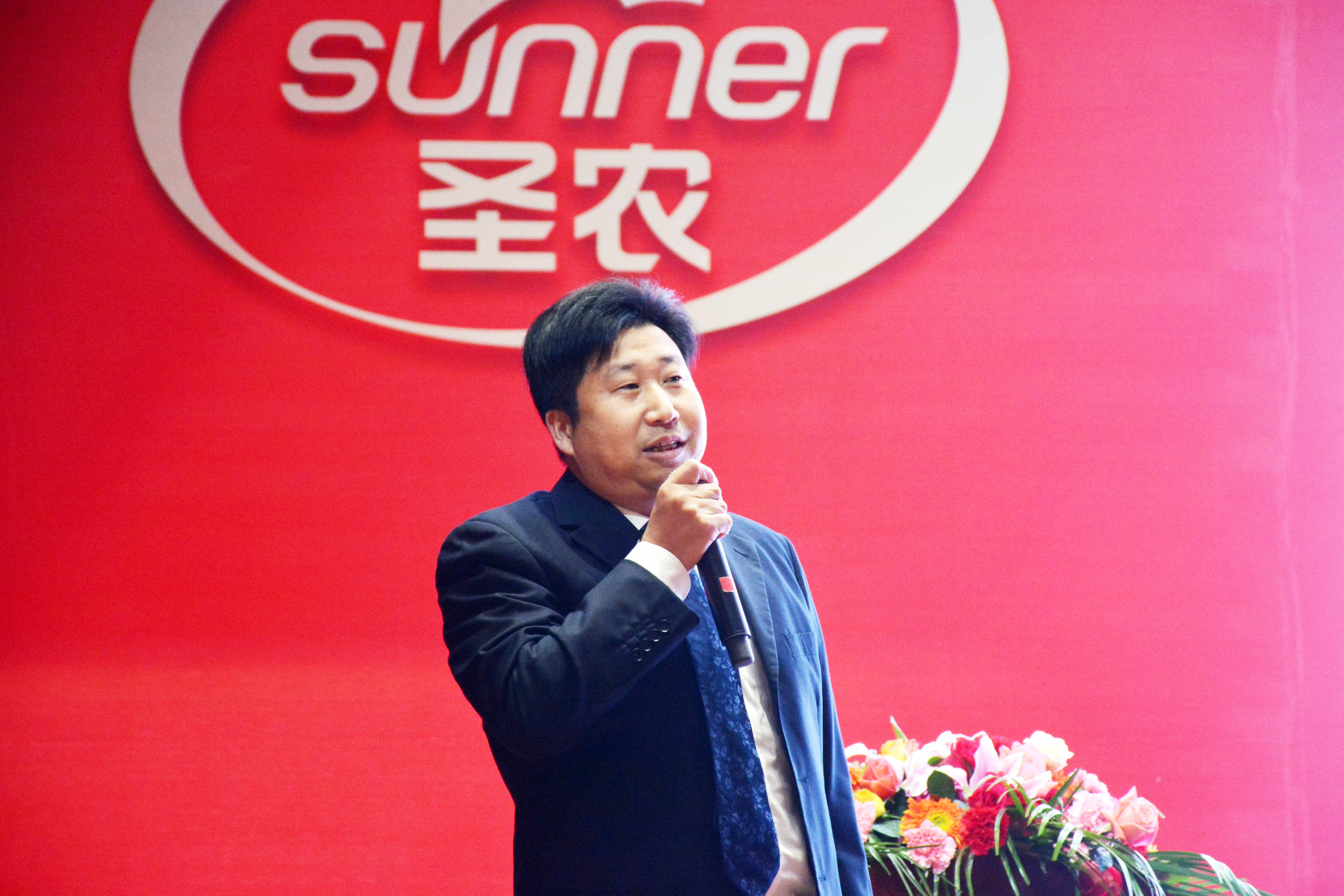 亿万先生MR(中国)首页官网登录