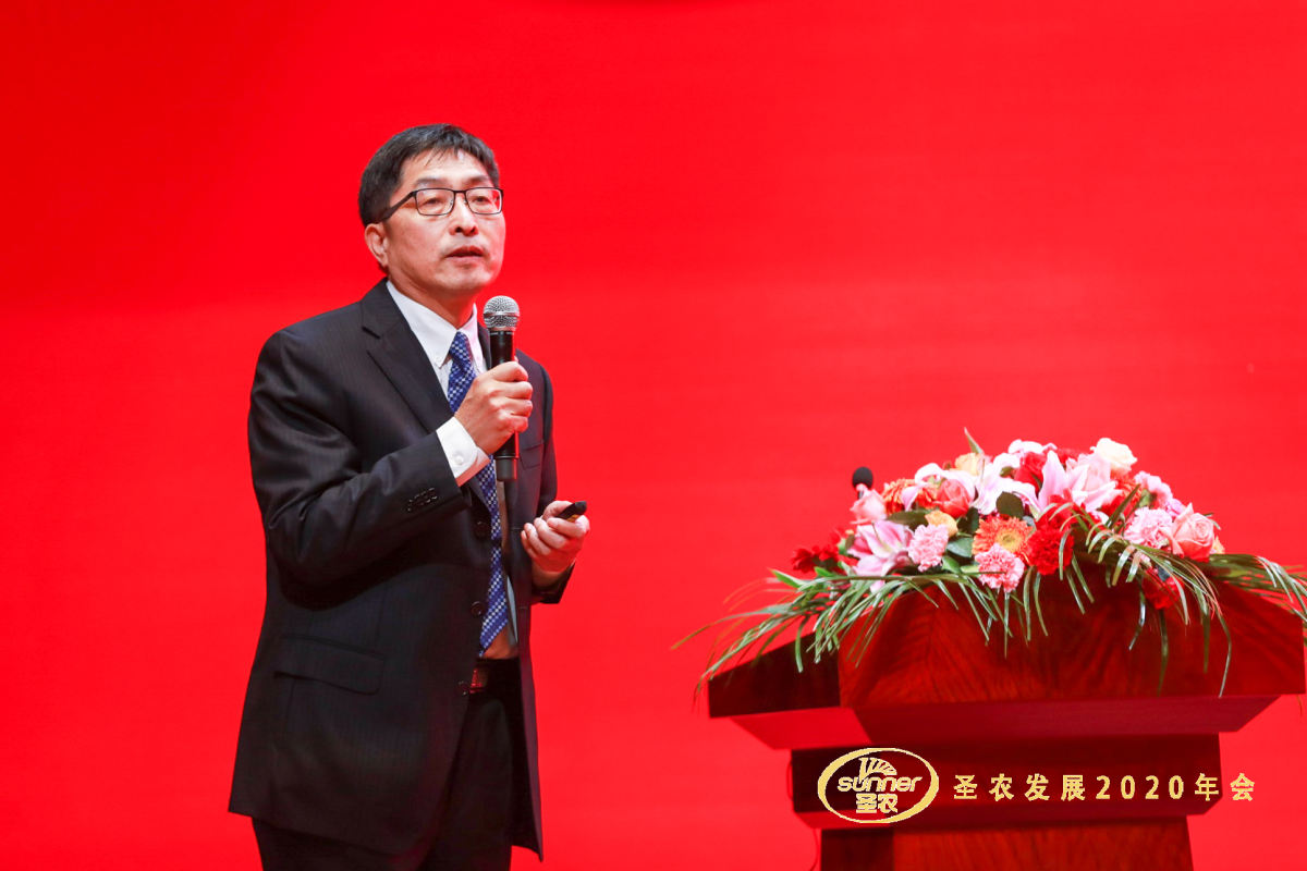亿万先生MR(中国)首页官网登录