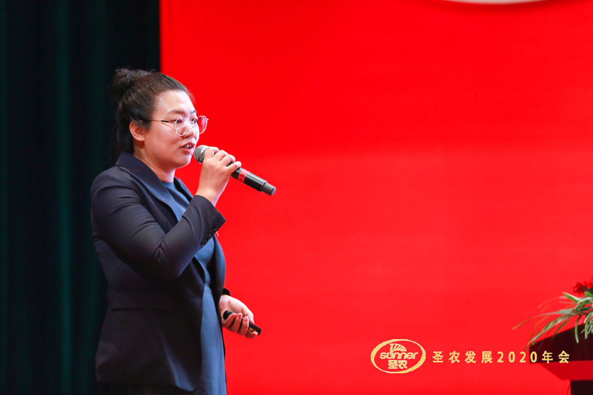亿万先生MR(中国)首页官网登录