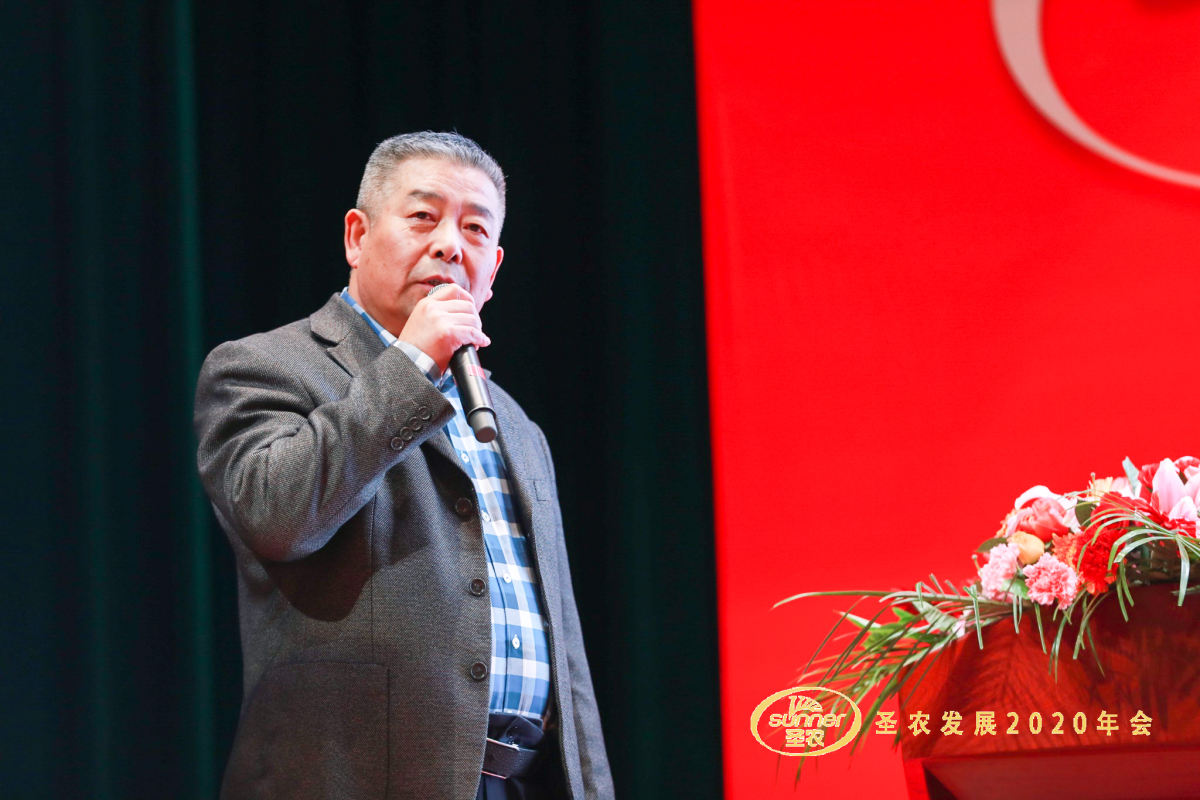 亿万先生MR(中国)首页官网登录