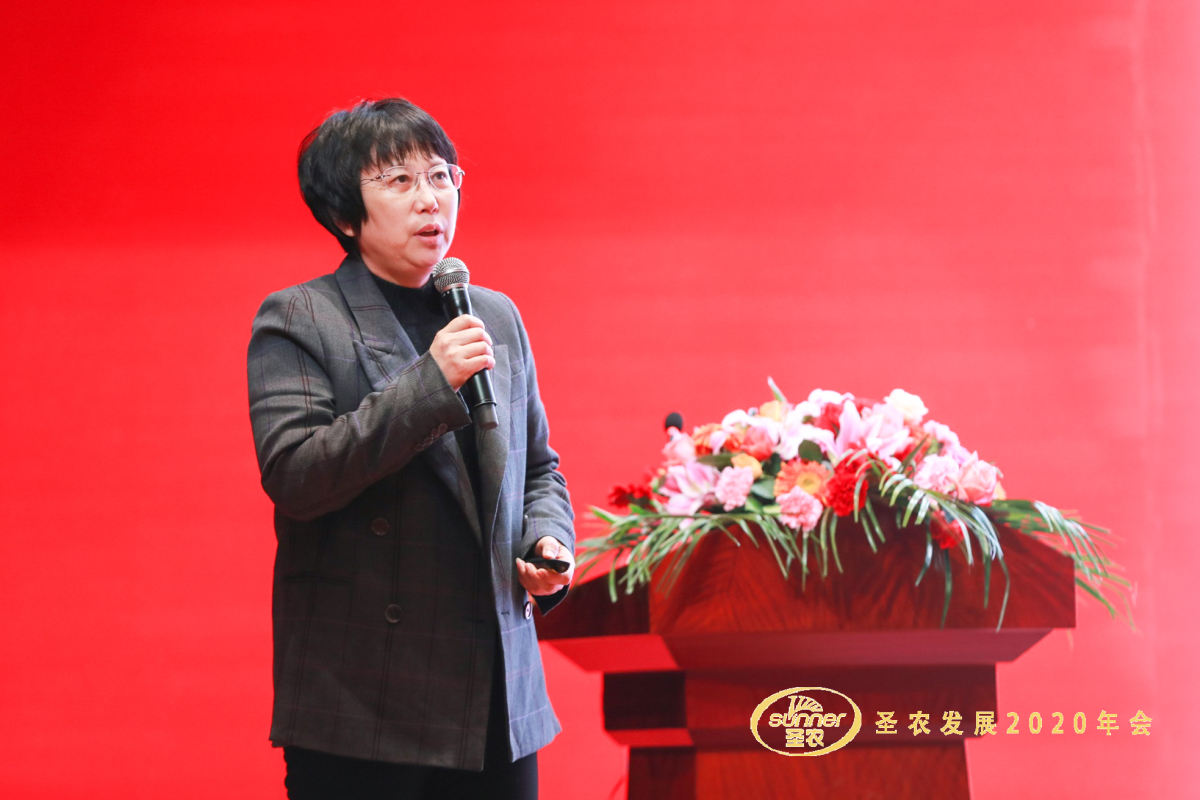 亿万先生MR(中国)首页官网登录