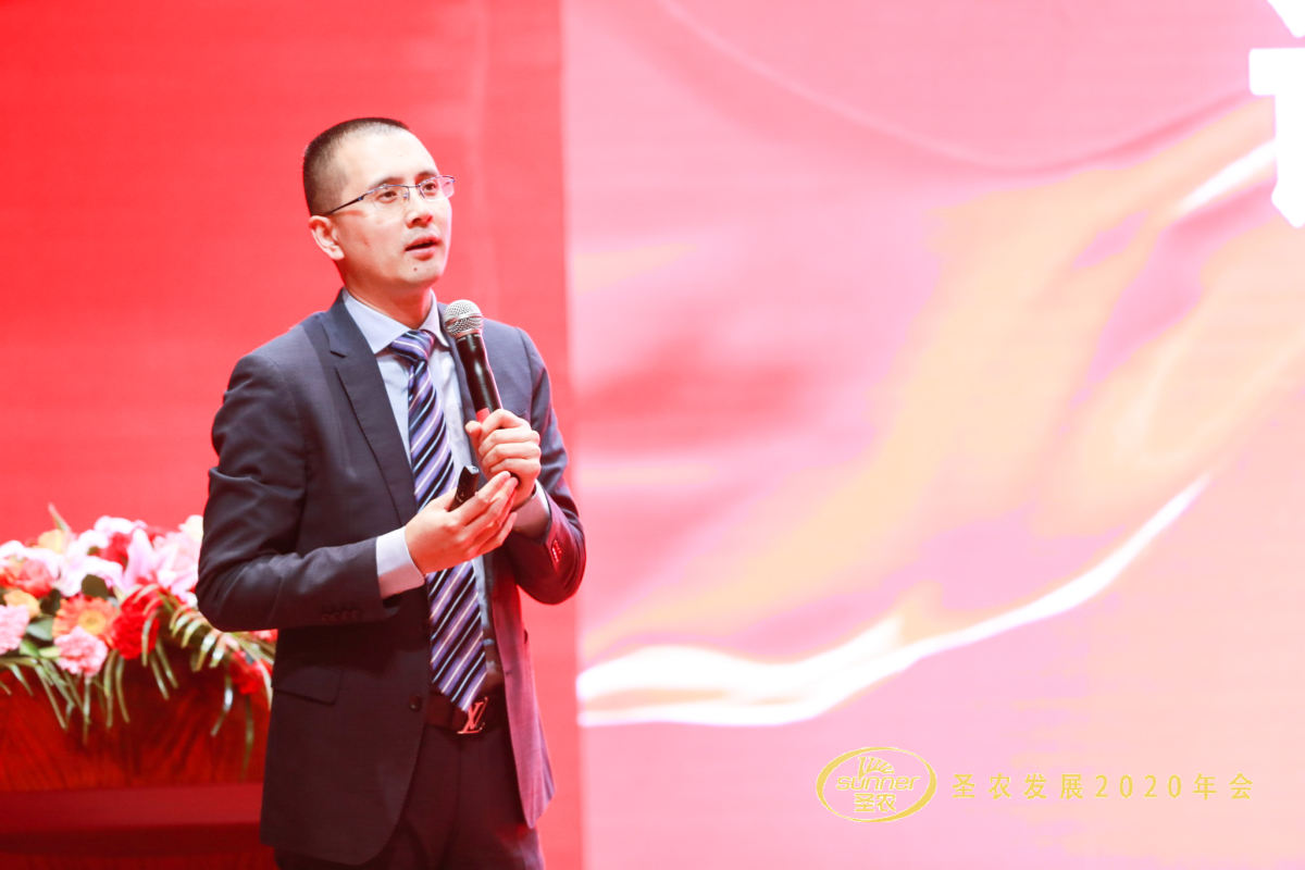 亿万先生MR(中国)首页官网登录