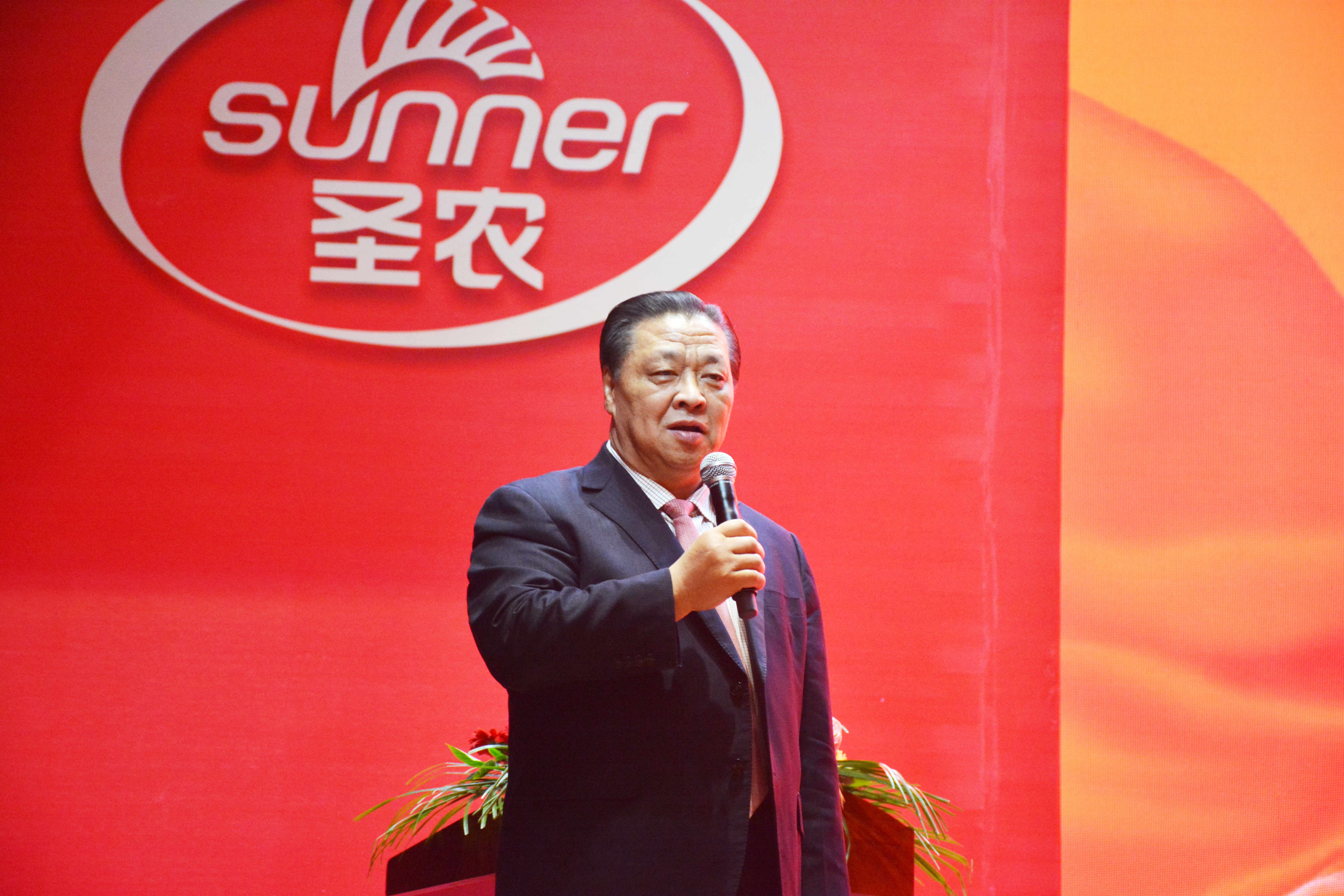 亿万先生MR(中国)首页官网登录
