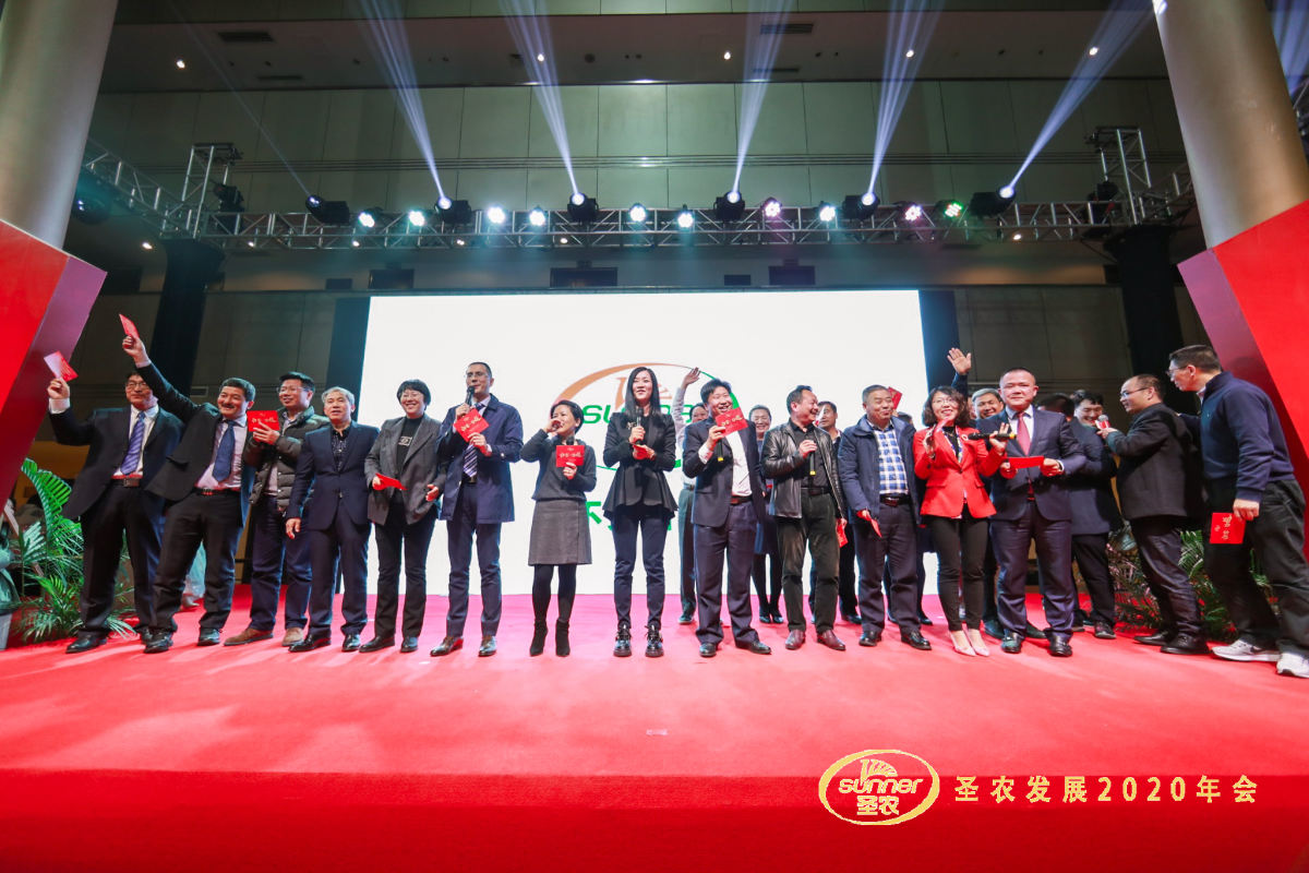 亿万先生MR(中国)首页官网登录