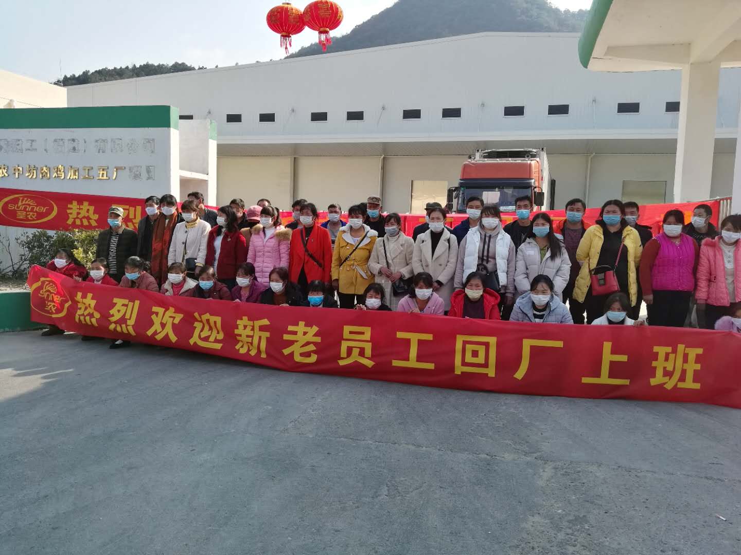 亿万先生MR(中国)首页官网登录