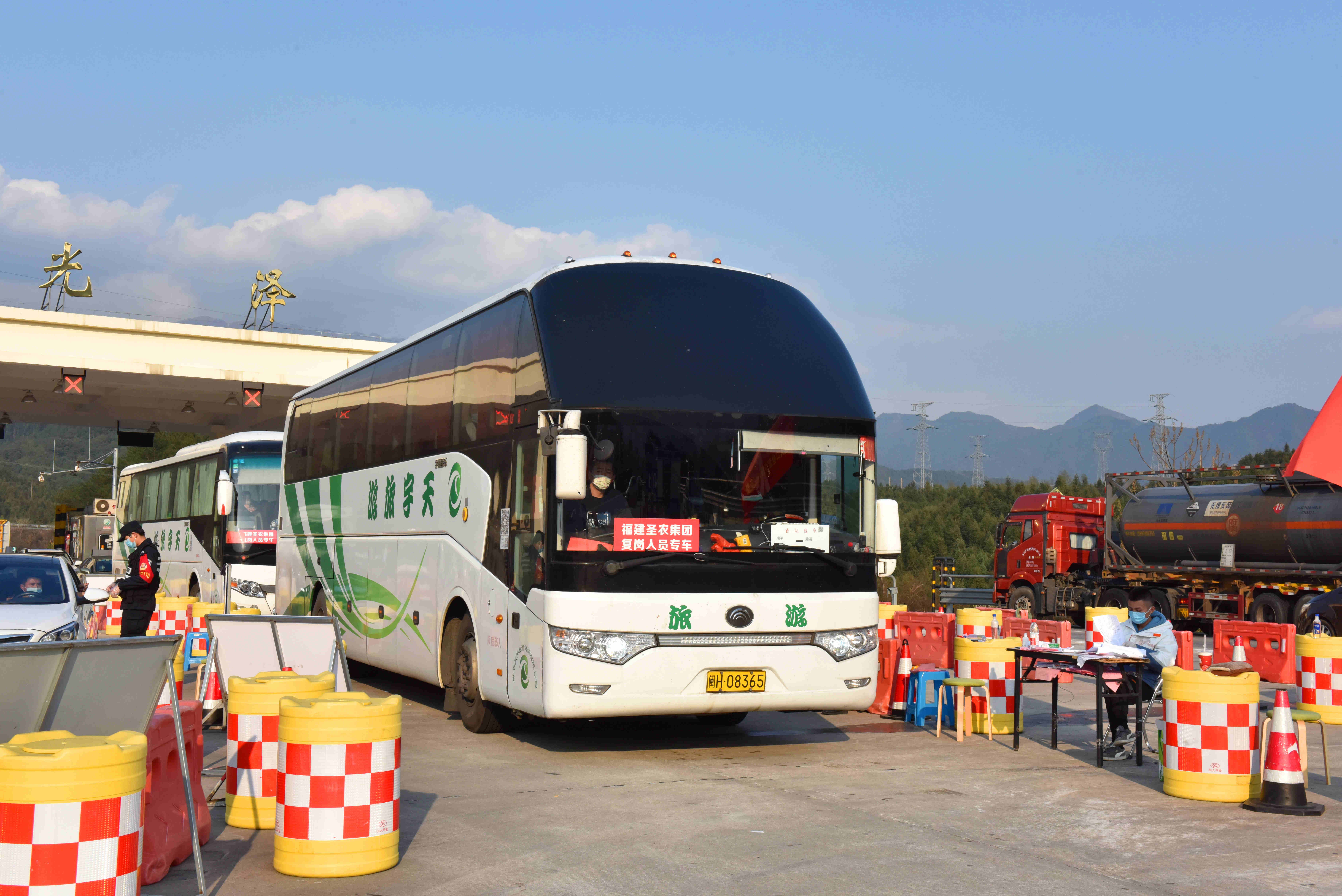 亿万先生MR(中国)首页官网登录