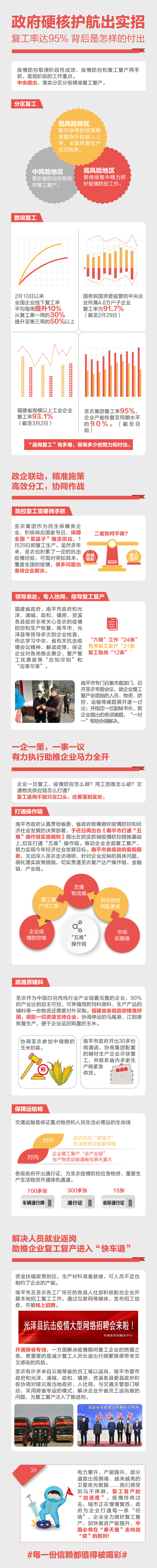 亿万先生MR(中国)首页官网登录