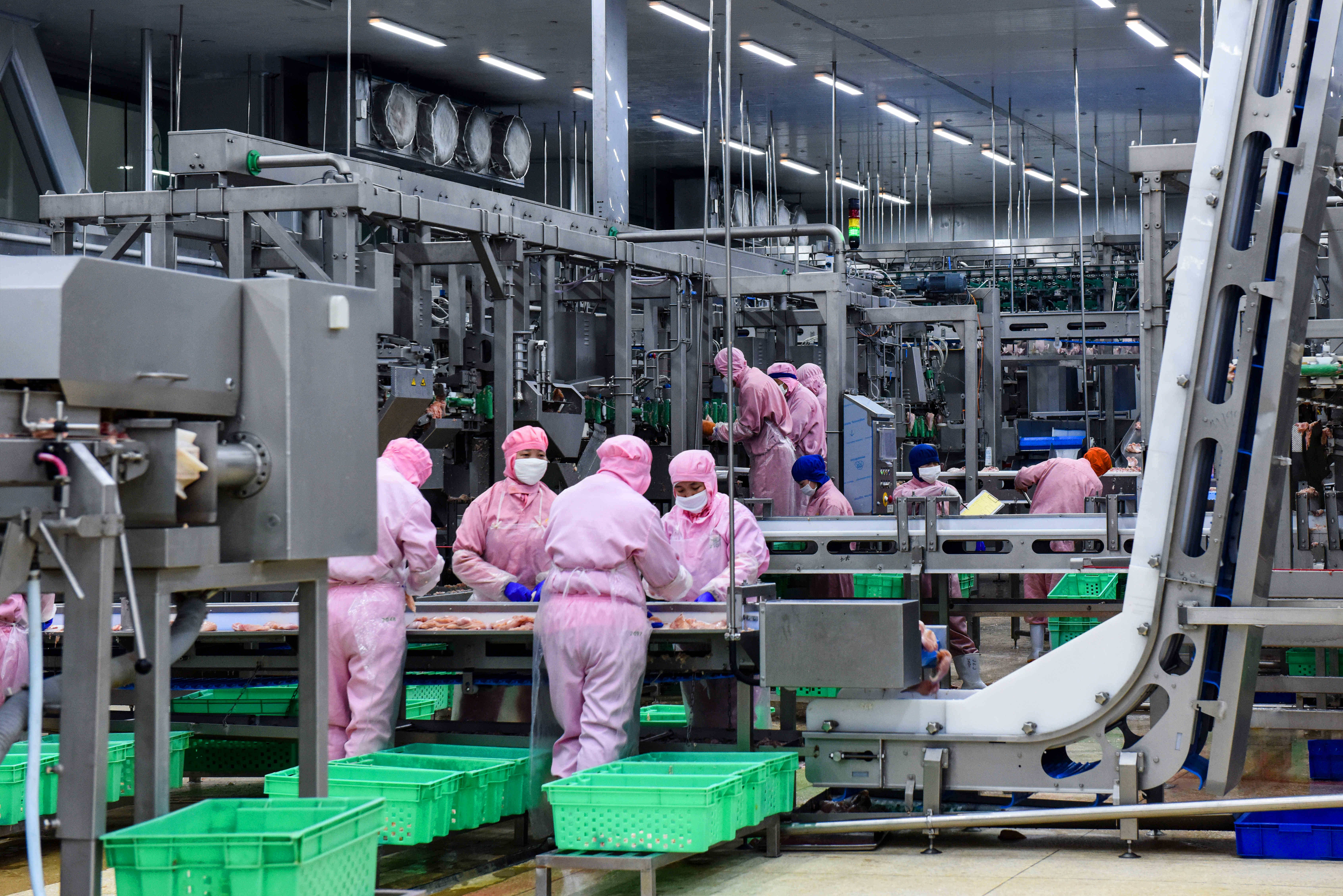 亿万先生MR(中国)首页官网登录