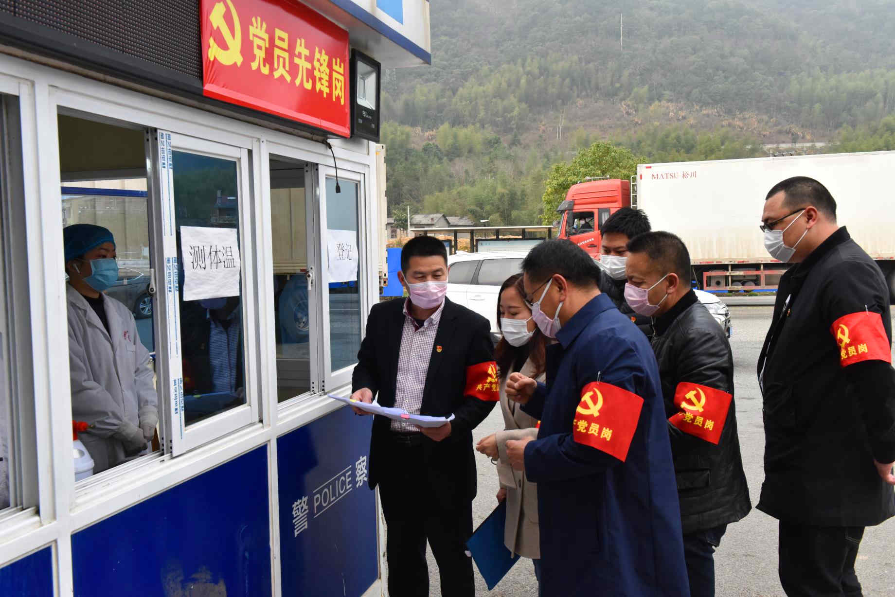 亿万先生MR(中国)首页官网登录