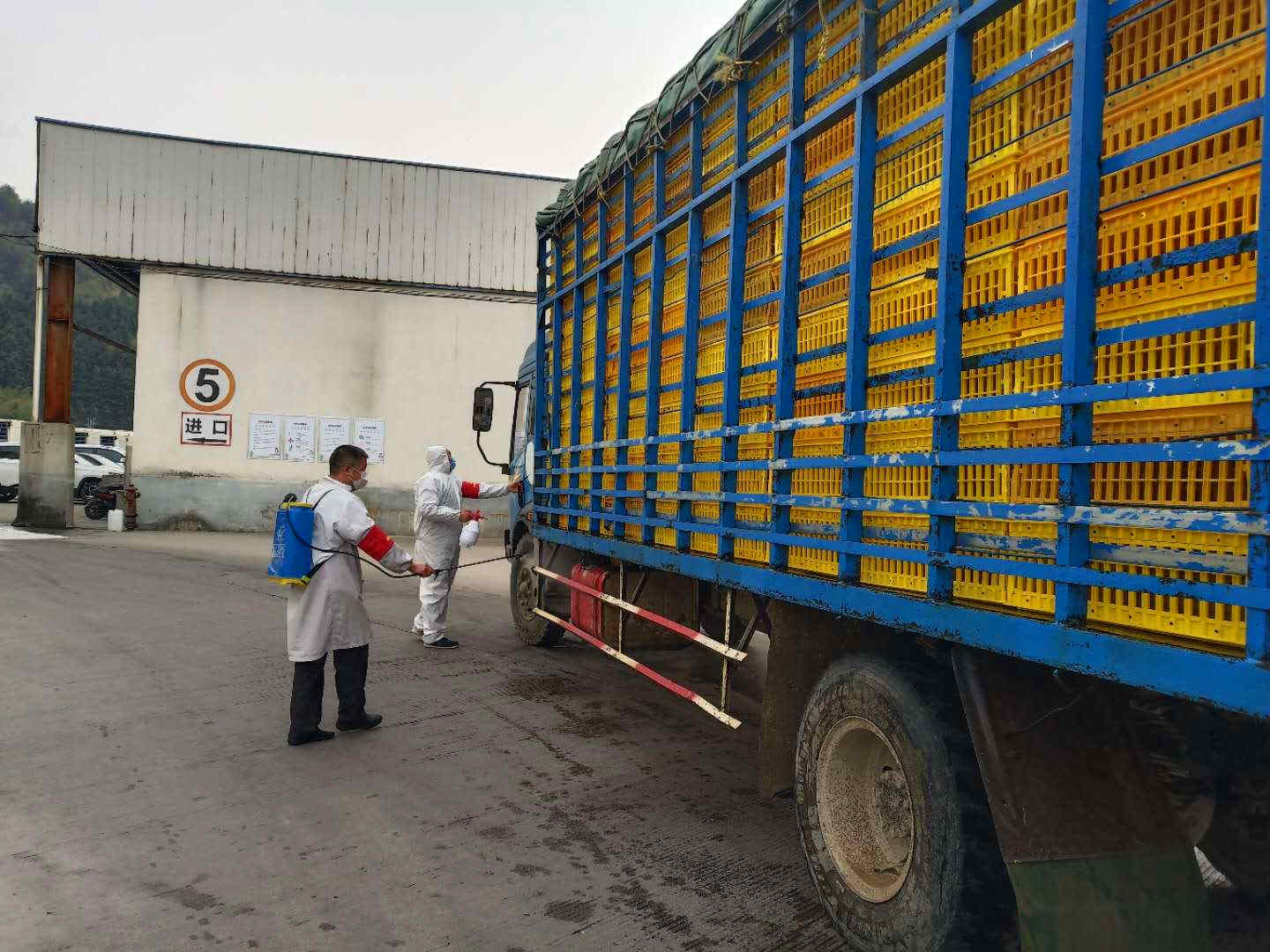 亿万先生MR(中国)首页官网登录