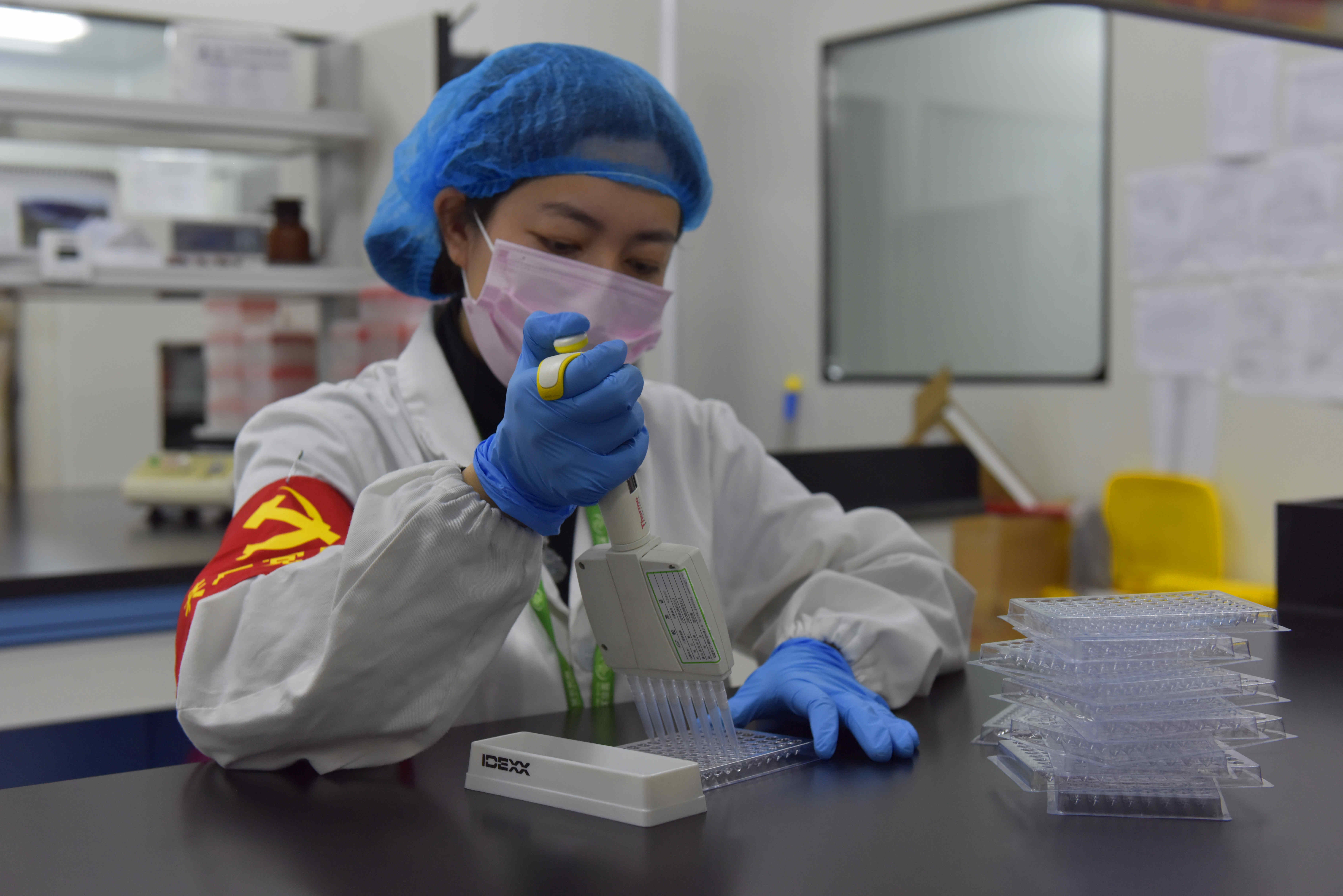 亿万先生MR(中国)首页官网登录