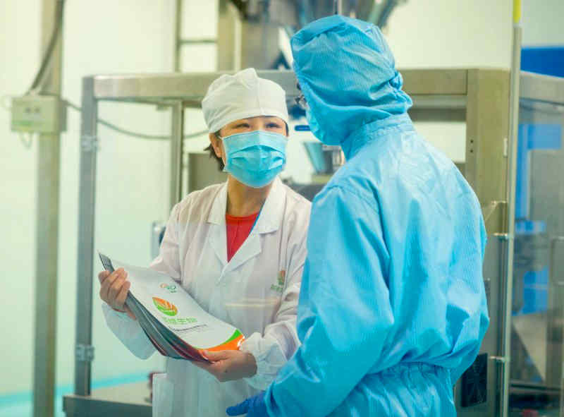 亿万先生MR(中国)首页官网登录