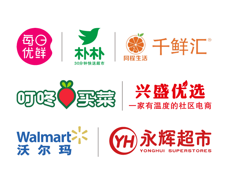 亿万先生MR(中国)首页官网登录