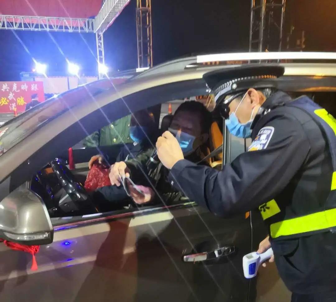 亿万先生MR(中国)首页官网登录