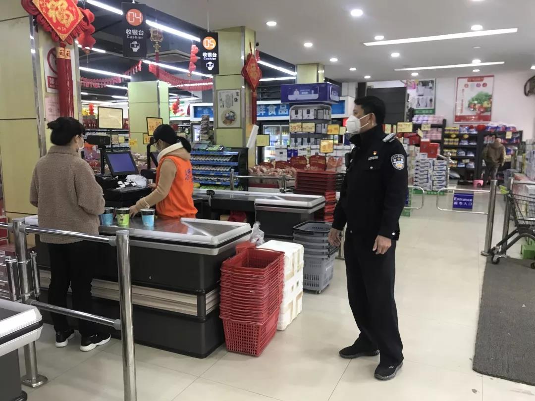 亿万先生MR(中国)首页官网登录