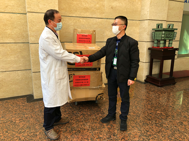 亿万先生MR(中国)首页官网登录