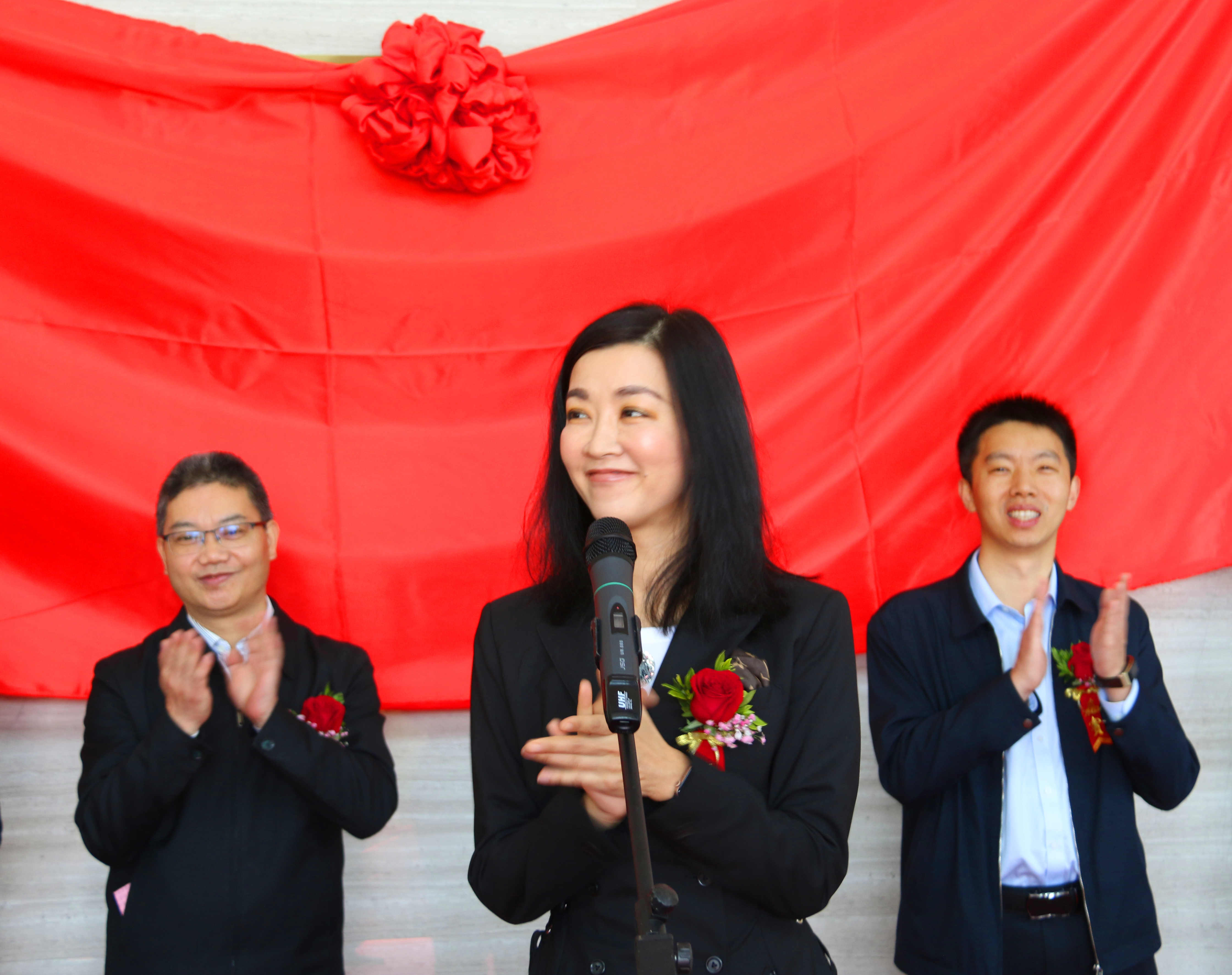 亿万先生MR(中国)首页官网登录