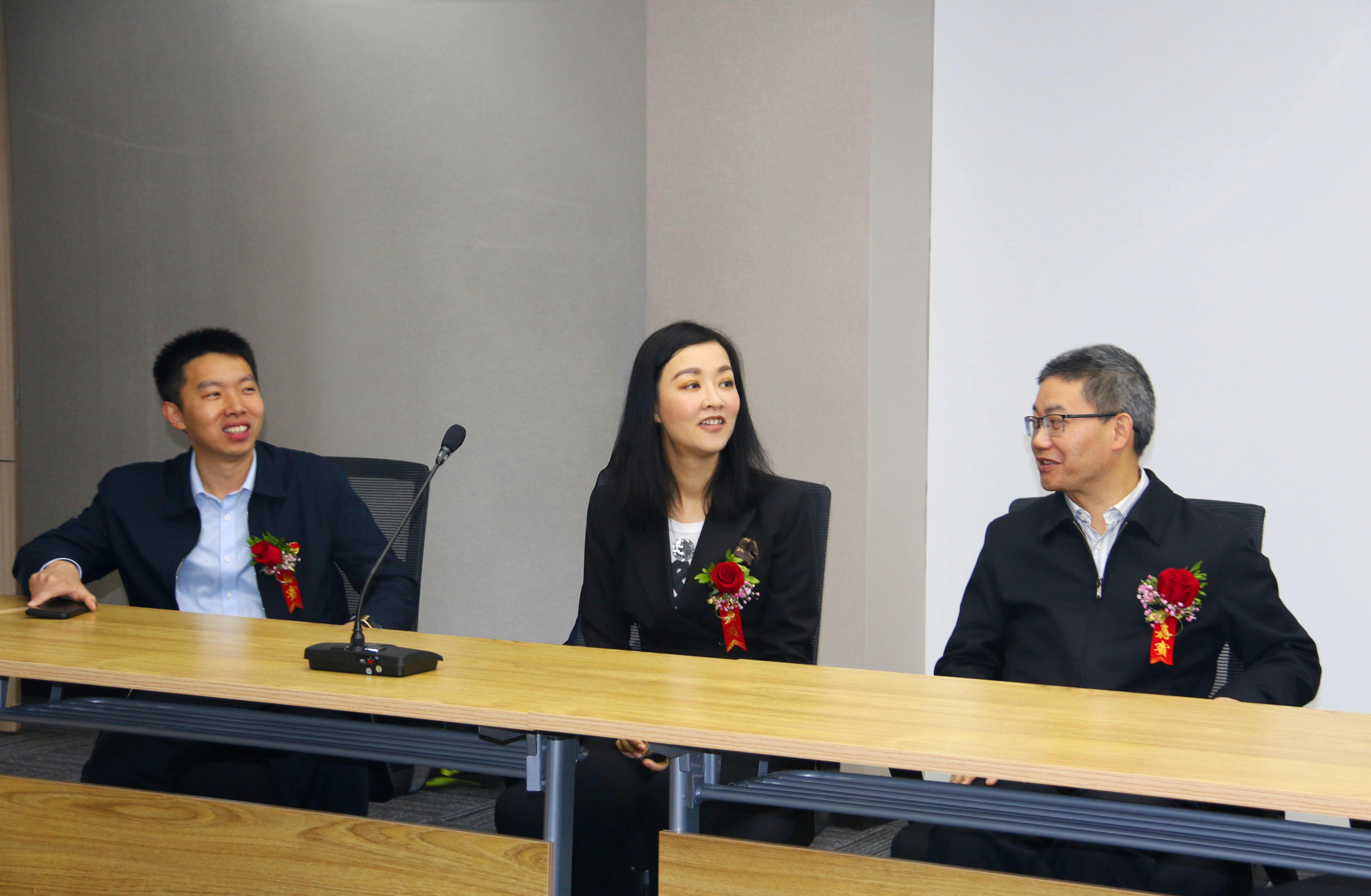 亿万先生MR(中国)首页官网登录