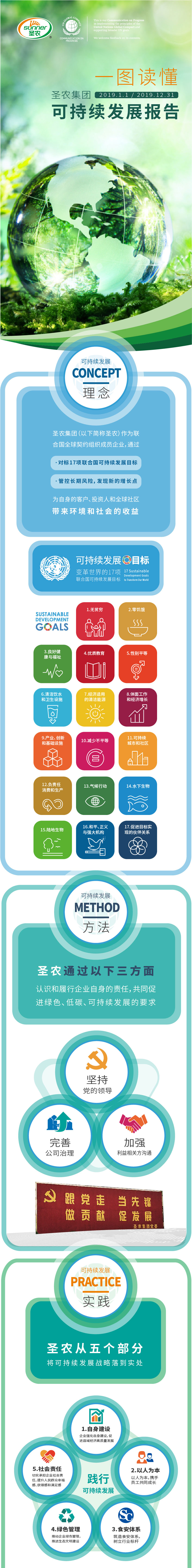 亿万先生MR(中国)首页官网登录
