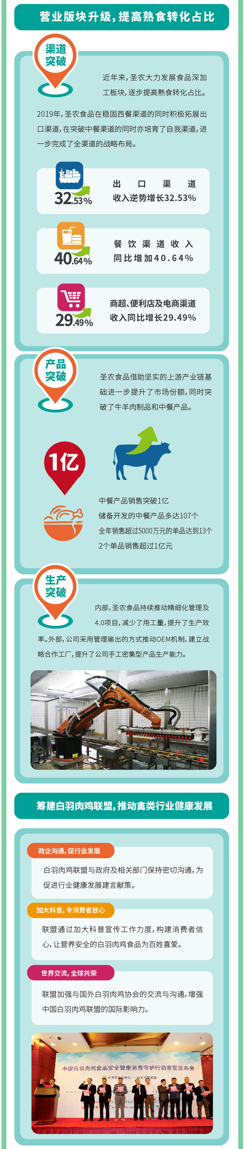 亿万先生MR(中国)首页官网登录