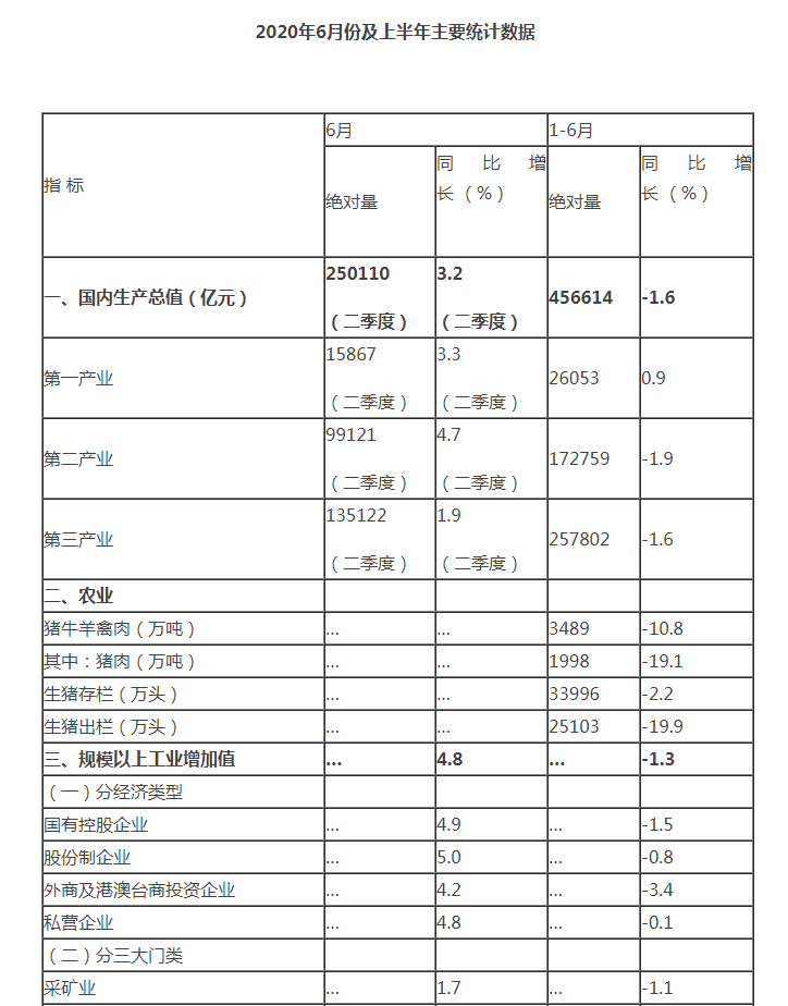 亿万先生MR(中国)首页官网登录