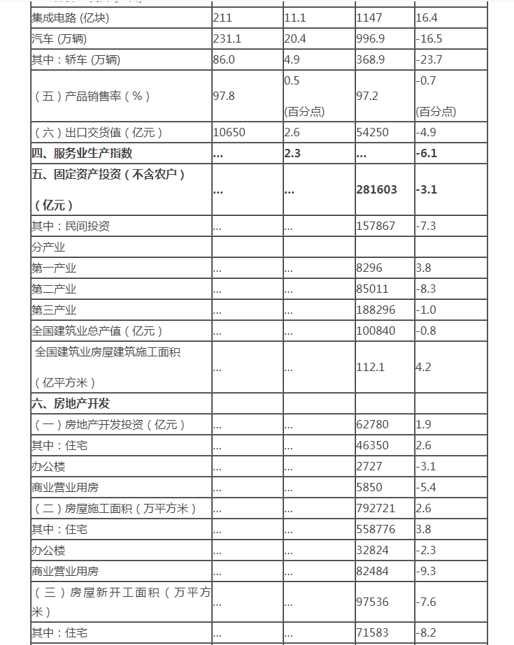 亿万先生MR(中国)首页官网登录