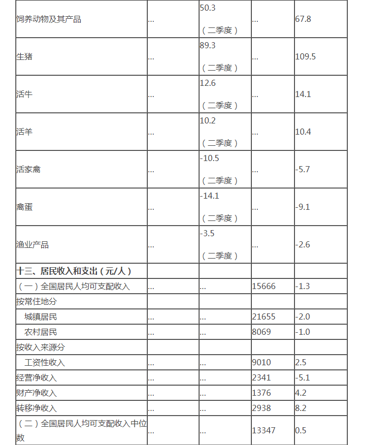 亿万先生MR(中国)首页官网登录