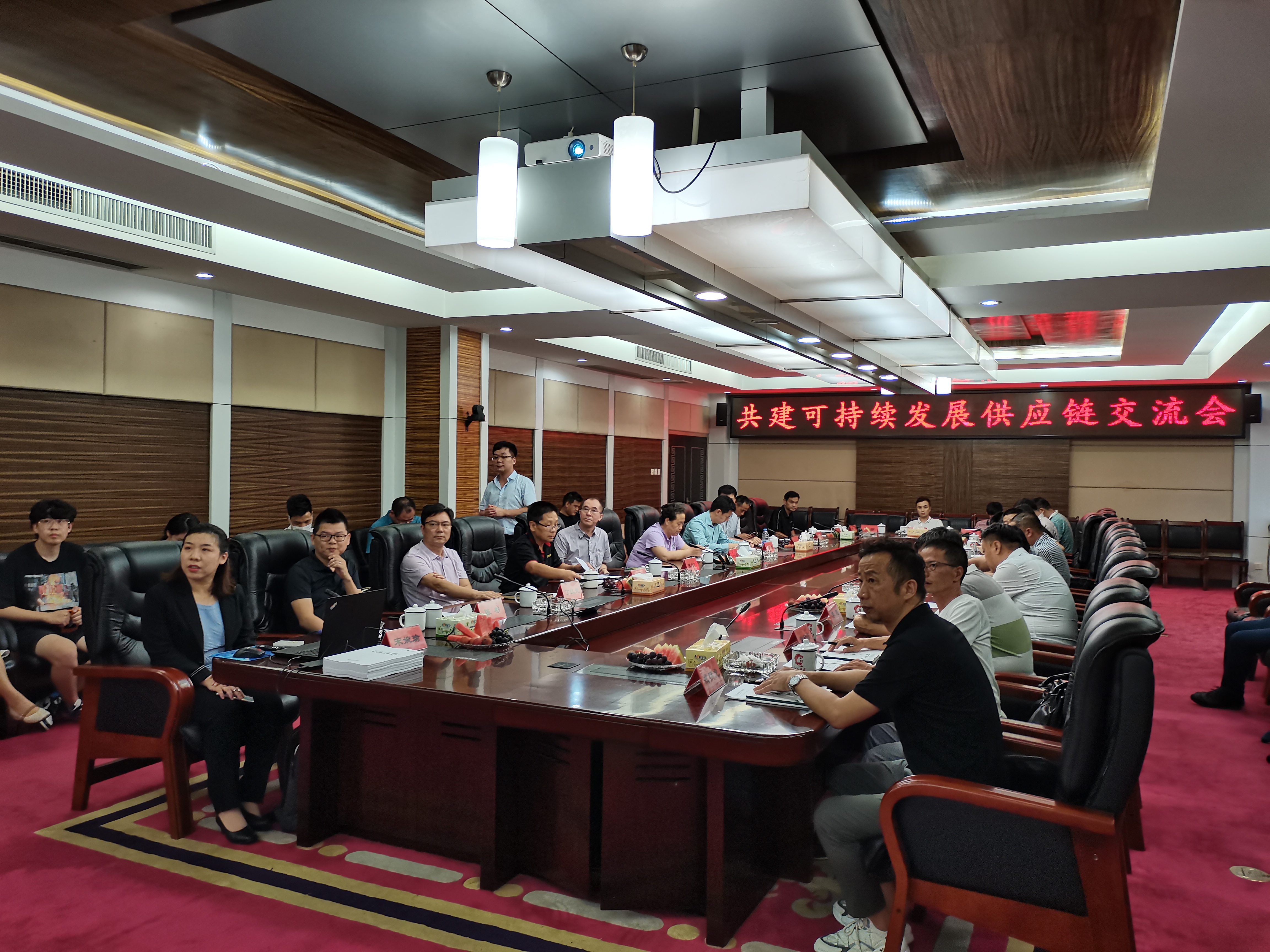 亿万先生MR(中国)首页官网登录